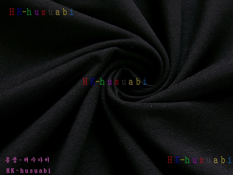 NEW ��ü�ذ��ٳ� �Ż� ���� ����Ƽ DG170619-10