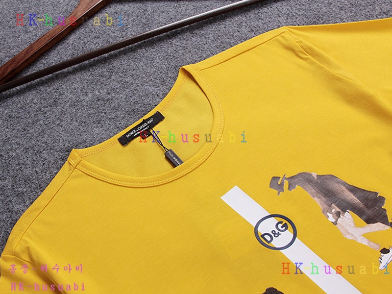 NEW ��ü�ذ��ٳ� �Ż� ���� ����Ƽ DG170619-8