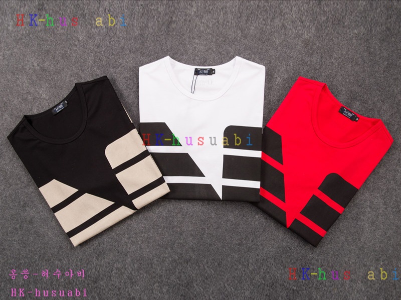 NEW �˸��� �Ż� ���� ����Ƽ AR170619-5