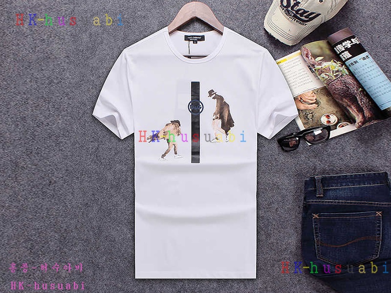NEW ��ü�ذ��ٳ� �Ż� ���� ����Ƽ DG170619-8