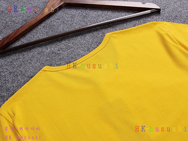 NEW ��ü�ذ��ٳ� �Ż� ���� ����Ƽ DG170619-8