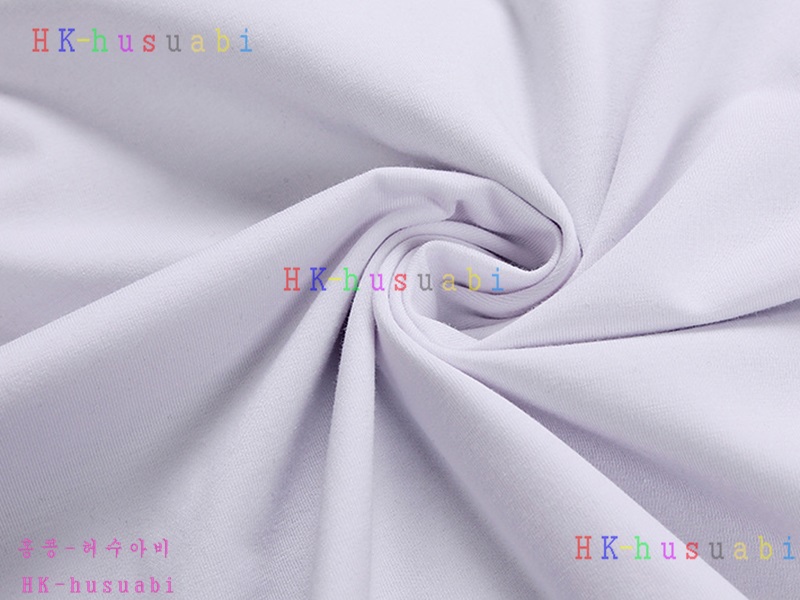 NEW ��ü�ذ��ٳ� �Ż� ���� ����Ƽ DG170619-9