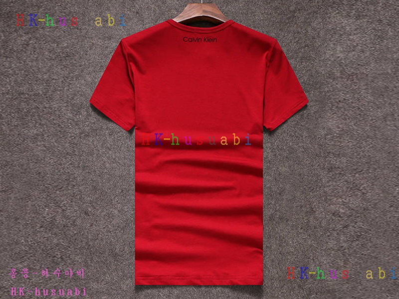 NEW Ķ��Ŭ���� �Ż� ���� ����Ƽ CK170619-4