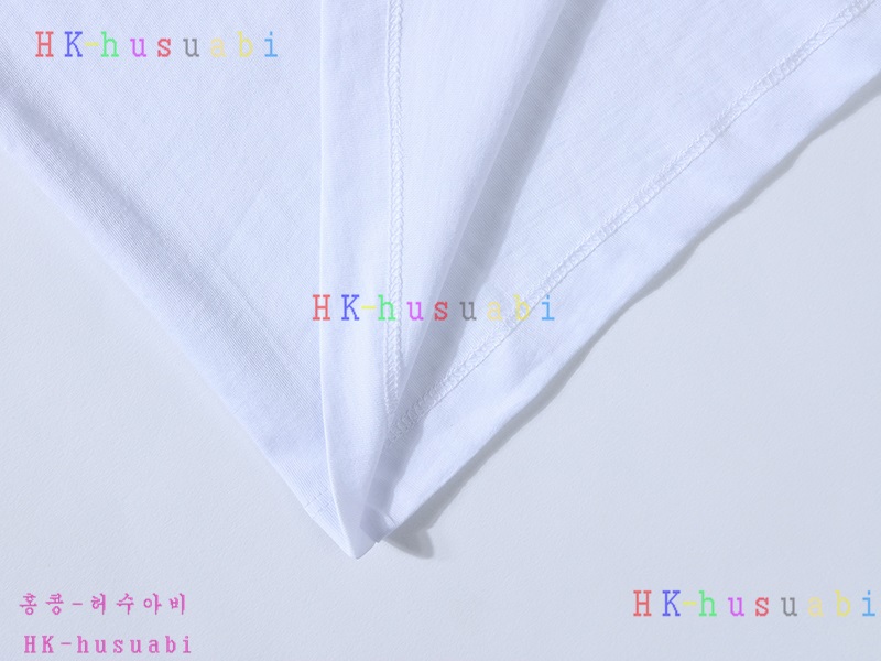 NEW �������κҷ� �Ż� ���� ����Ƽ MB170620-3