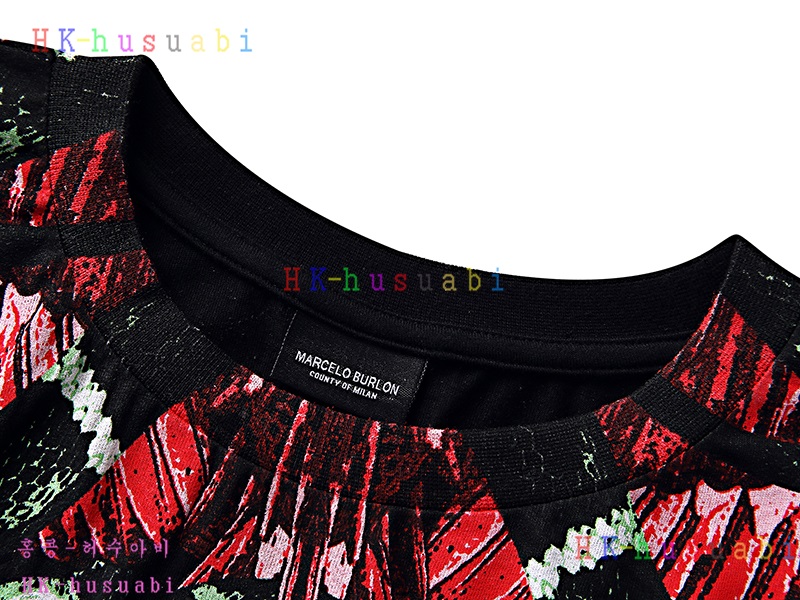 NEW �������κҷ� �Ż� ���� ����Ƽ MB170620-20