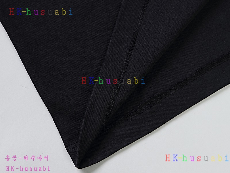 NEW �������κҷ� �Ż� ���� ����Ƽ MB170620-14