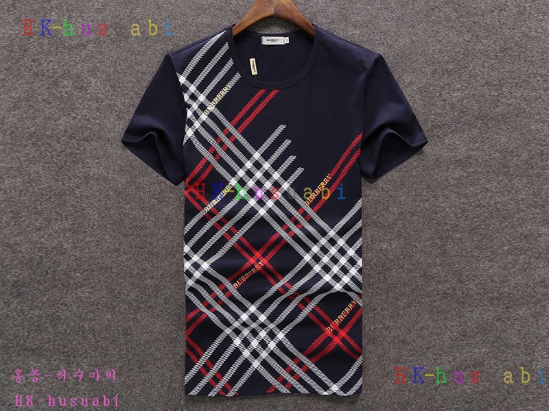 NEW ������ �Ż� ���� ����Ƽ BU170620-9