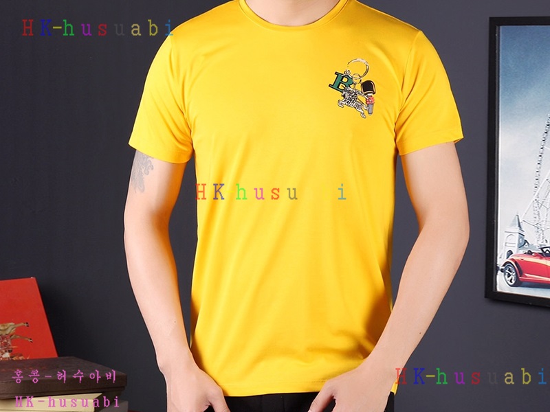 NEW ������ �Ż� ���� ����Ƽ BU170620-11