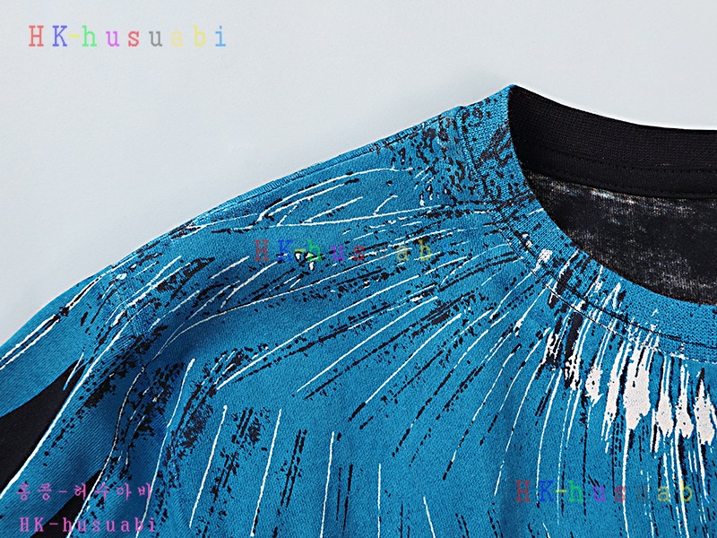 NEW �������κҷ� �Ż� ���� ����Ƽ MB170620-18