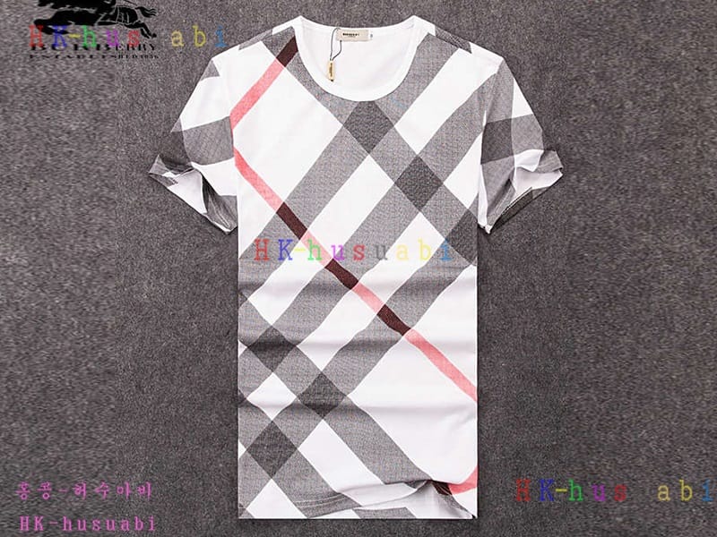 NEW ������ �Ż� ���� ����Ƽ BU170620-6