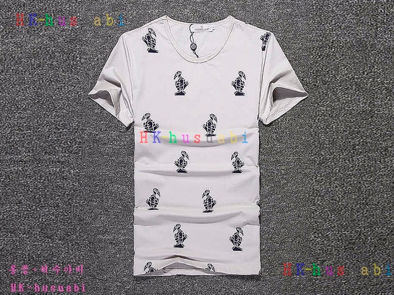 NEW ��Ŭ���� �Ż� ������ ����Ƽ MO170620-6