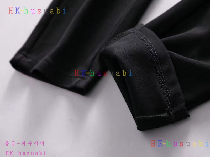 NEW ������ �Ż� ���� ���ȼ�Ʈ BU170620-4