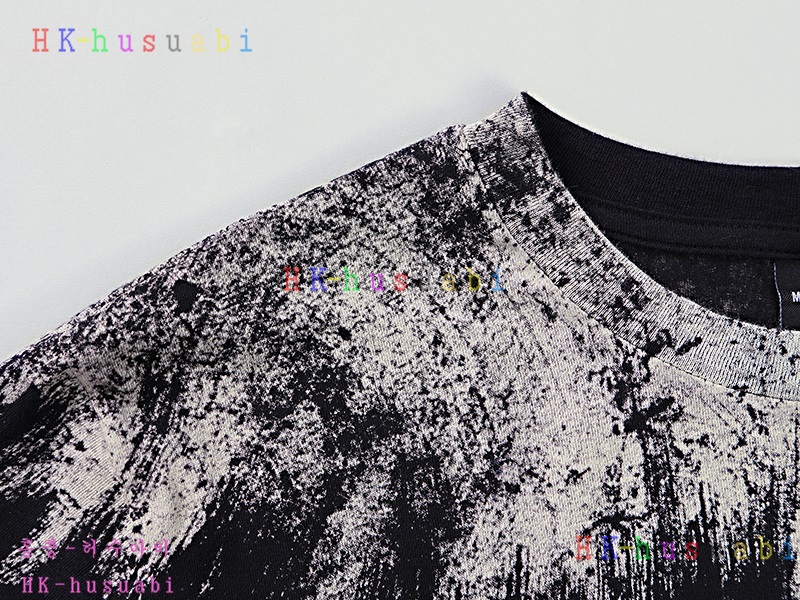 NEW �������κҷ� �Ż� ���� ����Ƽ MB170620-14