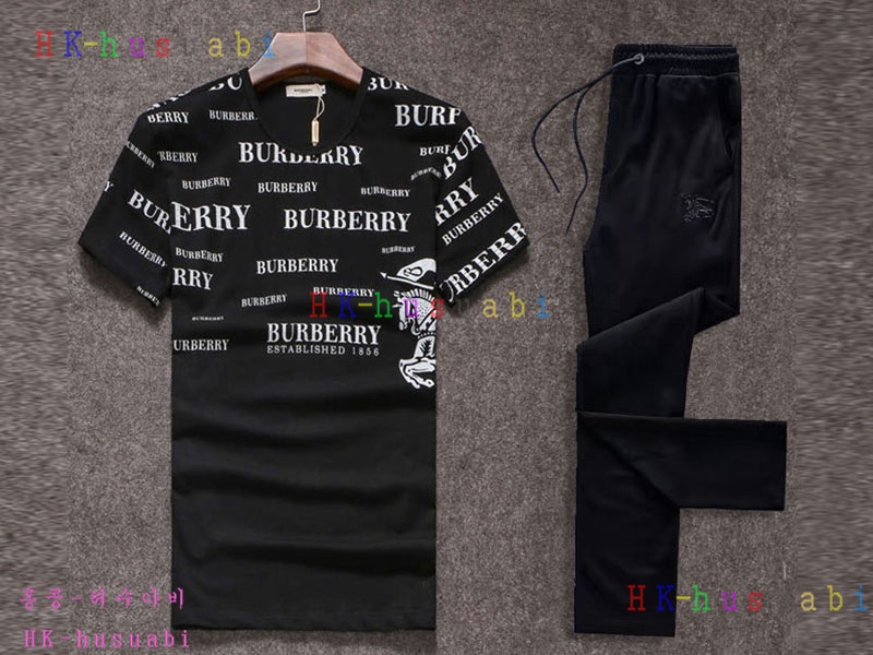 NEW ������ �Ż� ���� ���ȼ�Ʈ BU170620-2
