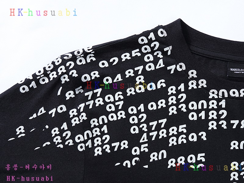 NEW �������κҷ� �Ż� ���� ����Ƽ MB170620-4