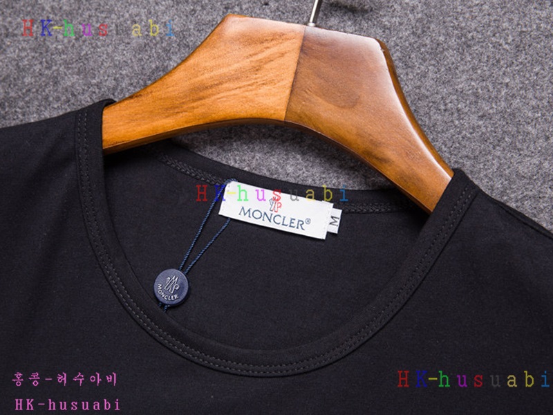 NEW ��Ŭ���� �Ż� ������ ����Ƽ MO170620-2