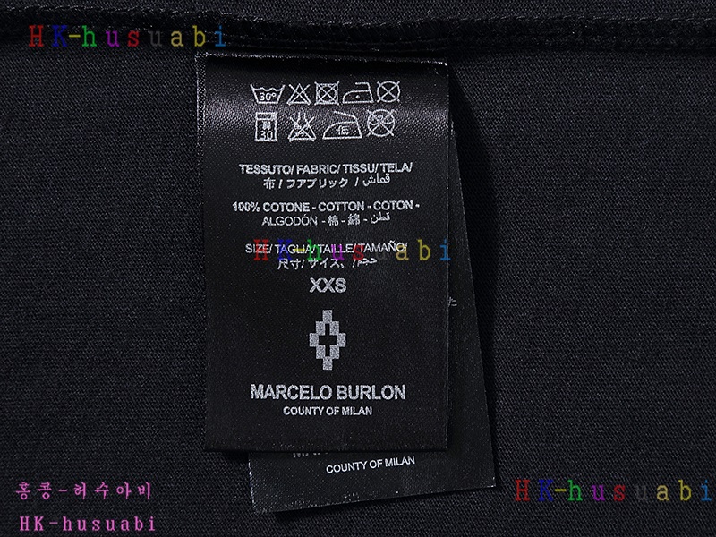 NEW �������κҷ� �Ż� ���� ����Ƽ MB170620-4