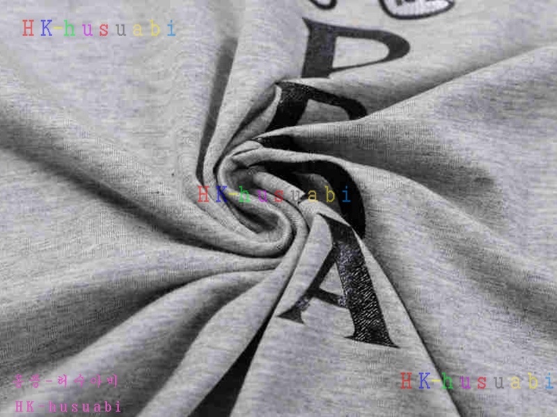 NEW ����� �Ż� ������ ����Ƽ PA170620-2