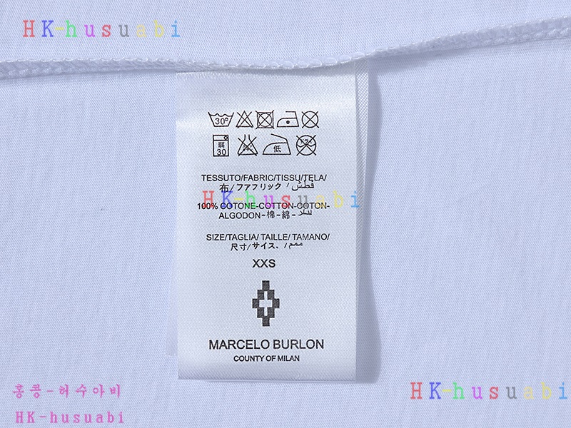 NEW �������κҷ� �Ż� ���� ����Ƽ MB170620-2