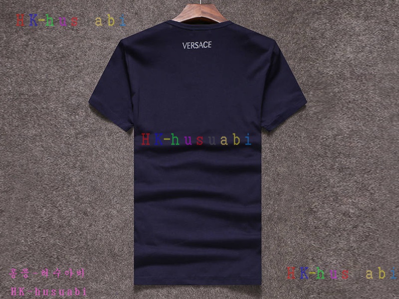 NEW ������ü �Ż� ������ ����Ƽ VE170620-7