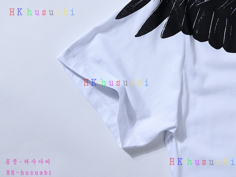 NEW �������κҷ� �Ż� ���� ����Ƽ MB170620-2