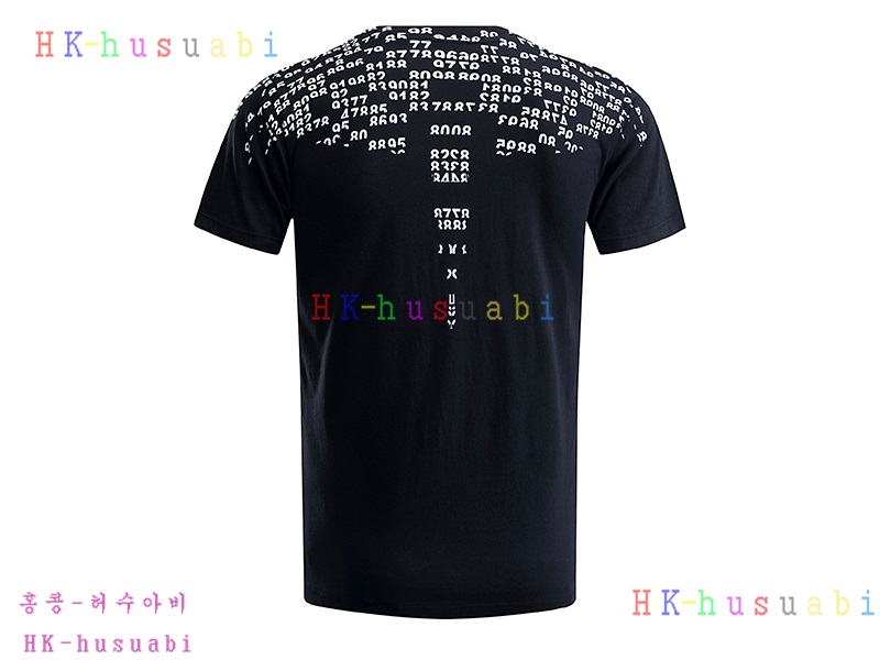 NEW �������κҷ� �Ż� ���� ����Ƽ MB170620-4