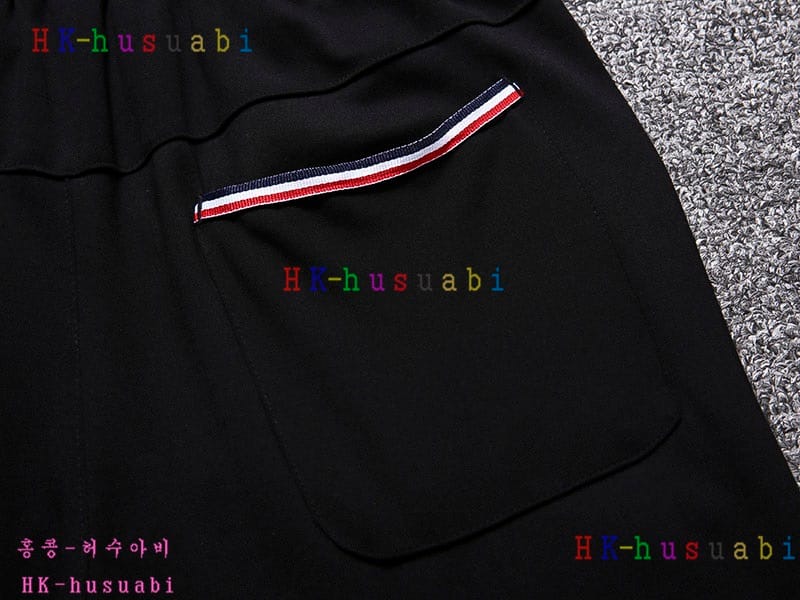 NEW ��Ŭ���� �Ż� ������ ���ȼ�Ʈ MO170620-5
