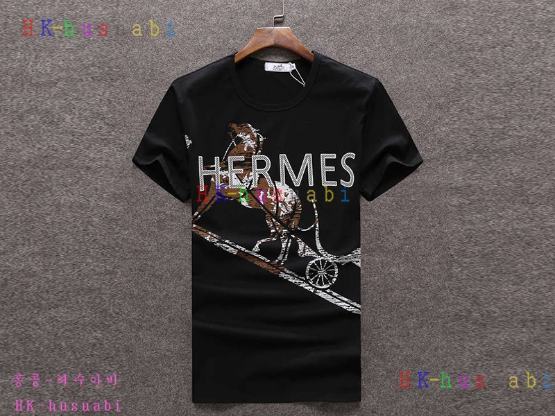 NEW �����޽� �Ż� ���� ����Ƽ HM170620-4