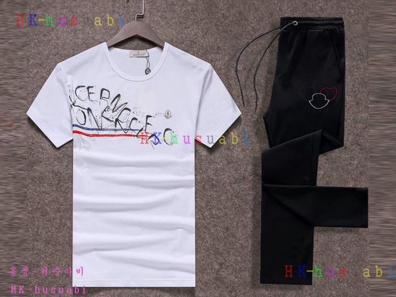 NEW ��Ŭ���� �Ż� ������ ���ȼ�Ʈ MO170620-5