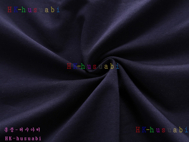 NEW ������ �Ż� ���� ����Ƽ BU170620-9