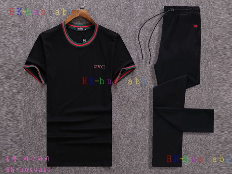 NEW ���� �Ż� ���� ���ȼ�Ʈ GU170620-1