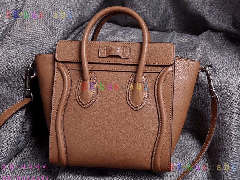 �ڹ̷��ޡ�NEW ������ ������ ��Ʈ�� �Ż� ���� ���� ��Ʈ��  168243AQL.27ED-9