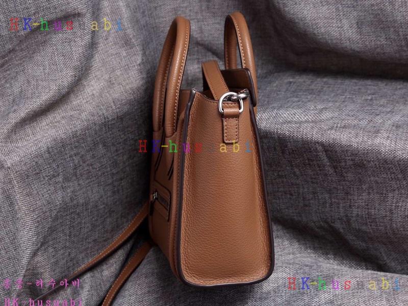 �ڹ̷��ޡ�NEW ������ ������ ��Ʈ�� �Ż� ���� ���� ��Ʈ��  168243AQL.27ED-9