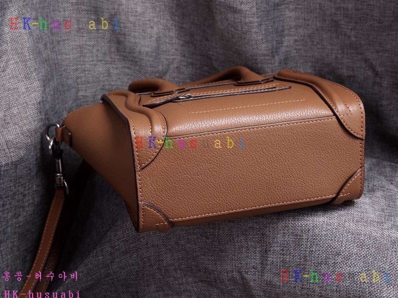 �ڹ̷��ޡ�NEW ������ ������ ��Ʈ�� �Ż� ���� ���� ��Ʈ��  168243AQL.27ED-9