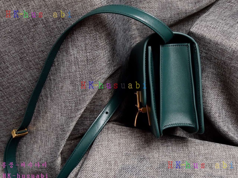 �ڹ̷��ޡ�NEW ������ �Ż� ���� ���� ����� 164183DLS.07OC-2