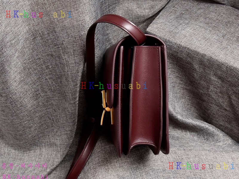 �ڹ̷��ޡ�NEW ������ Ŭ���Ĺڽ��� �Ż� ���� ���� �����  164173AND.24HA