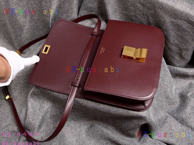 �ڹ̷��ޡ�NEW ������ Ŭ���Ĺڽ��� �Ż� ���� ���� �����  164173AND.24HA