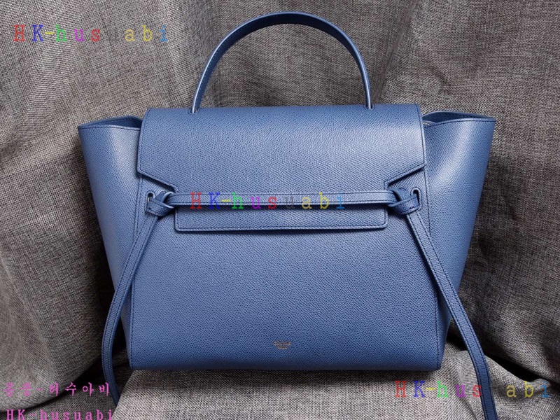 �ڹ̷��ޡ�NEW ������ �Ż� ���� ���� �����  176103ZVA.38NO-4