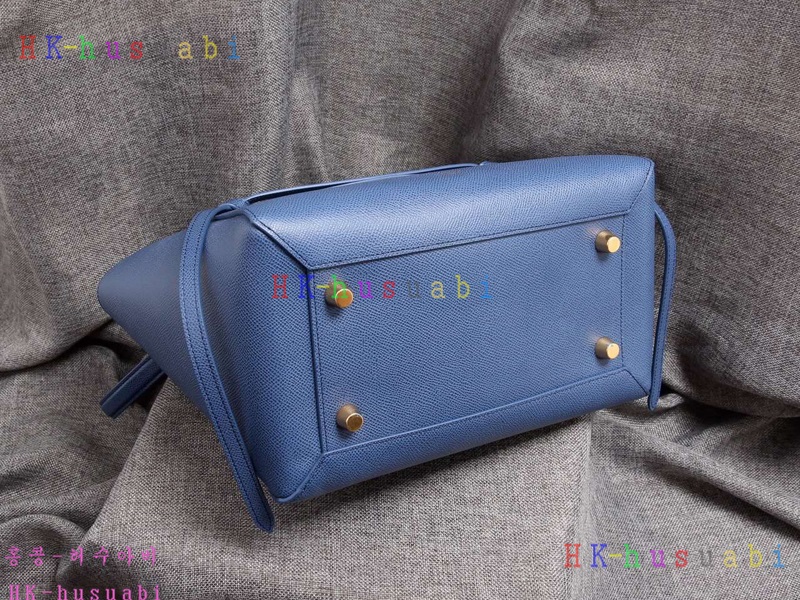 �ڹ̷��ޡ�NEW ������ �Ż� ���� ���� �����  176103ZVA.38NO-4