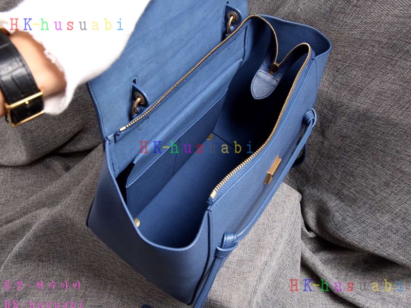 �ڹ̷��ޡ�NEW ������ �Ż� ���� ���� �����  176103ZVA.38NO-4