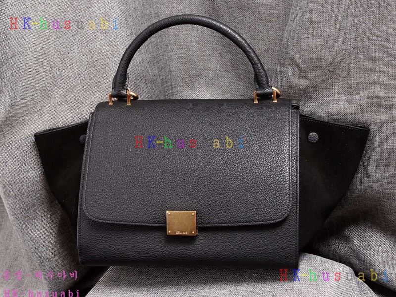 �ڹ̷��ޡ�NEW ������ Ʈ������ �Ż� ���� ���� ��Ʈ�� 174683AZ4.27BR-8