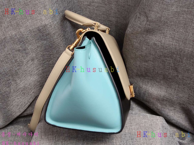 �ڹ̷��ޡ�NEW ������ Ʈ������ �Ż� ���� ���� ��Ʈ�� 174683AZ4.27BR-7