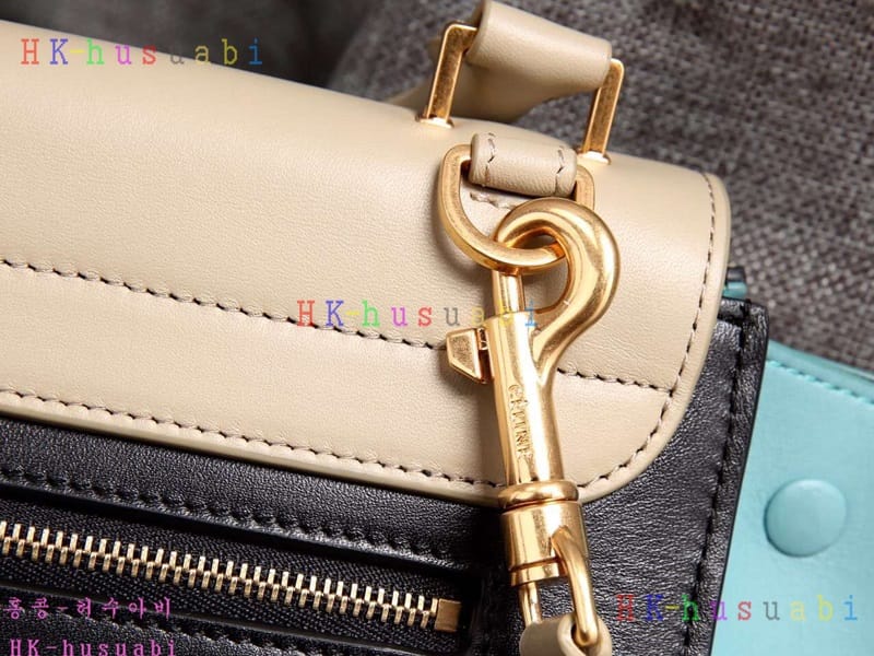 �ڹ̷��ޡ�NEW ������ Ʈ������ �Ż� ���� ���� ��Ʈ�� 174683AZ4.27BR-7