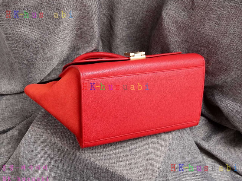 �ڹ̷��ޡ�NEW ������ Ʈ������ �Ż� ���� ���� ��Ʈ�� 174683AZ4.27BR-5
