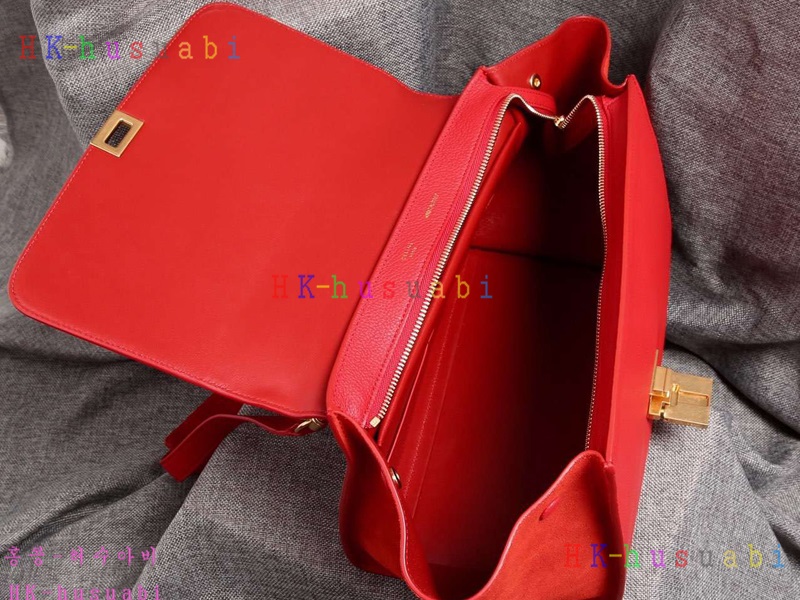 �ڹ̷��ޡ�NEW ������ Ʈ������ �Ż� ���� ���� ��Ʈ�� 174683AZ4.27BR-5