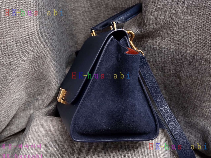 �ڹ̷��ޡ�NEW ������ Ʈ������ �Ż� ���� ���� ��Ʈ�� 174683AZ4.27BR-4