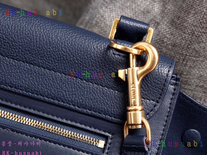 �ڹ̷��ޡ�NEW ������ Ʈ������ �Ż� ���� ���� ��Ʈ�� 174683AZ4.27BR-4