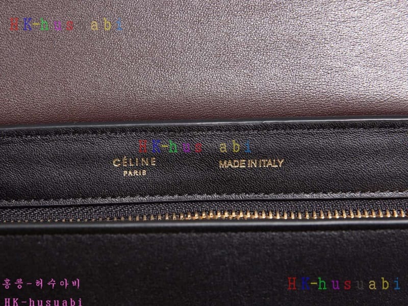 �ڹ̷��ޡ�NEW ������ Ʈ������ �Ż� ���� ���� ��Ʈ�� 174683AZ4.27BR-3