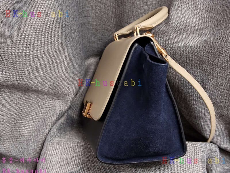 �ڹ̷��ޡ�NEW ������ Ʈ������ �Ż� ���� ���� ��Ʈ�� 174683AZ4.27BR-1