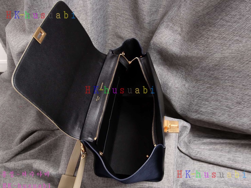 �ڹ̷��ޡ�NEW ������ Ʈ������ �Ż� ���� ���� ��Ʈ�� 174683AZ4.27BR-1